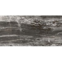 S06AD061D1X10F0 Sg Gazelle Full Lap 60x120