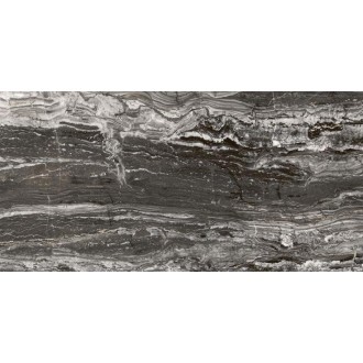 S06AD061D1X10F0 Sg Gazelle Full Lap 60x120