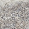 L150374MF6 MXF GEMSTONE Violet Luc 150*150 
