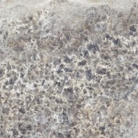 L150374MF6 MXF GEMSTONE Violet Luc 150*150 