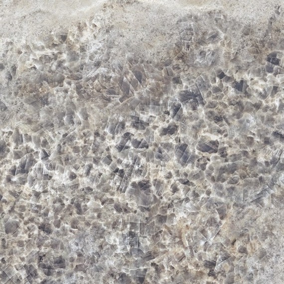 Керамогранит L150374MF6 MXF GEMSTONE Violet Luc 150*150 