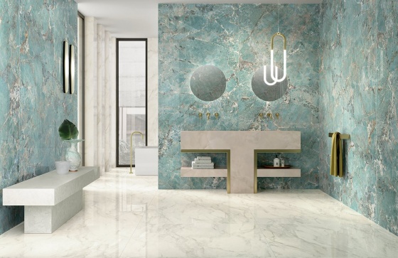 Foyer Royal (MARCA CORONA)