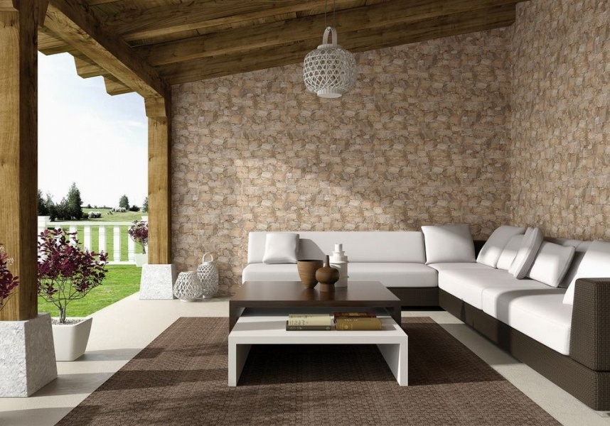 Pietra Geotiles