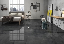 75x75 GEO Geotiles