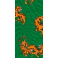 4100995 Gianni 60x120