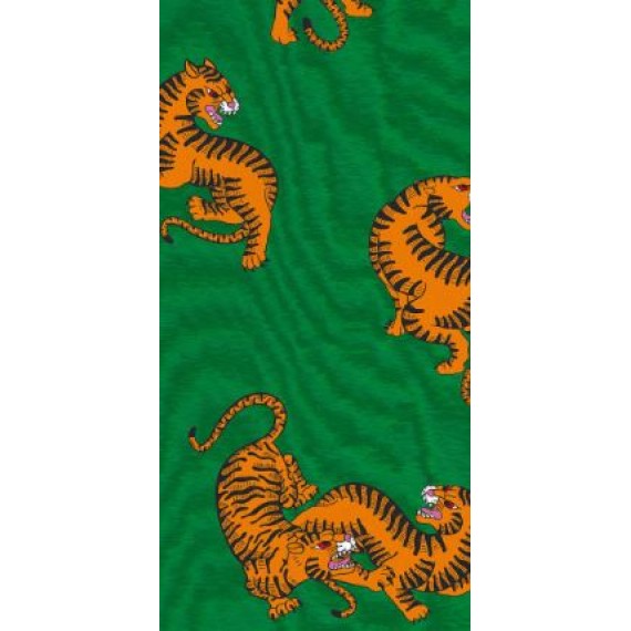 Керамогранит 4100995 Gianni 60x120