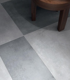 Мирабо Kerama Marazzi