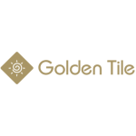 Каталог украинской фабрики Golden Tile (Харьков)