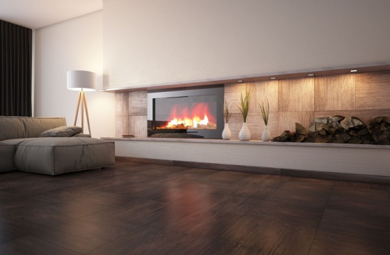 Aragon (Gracia Ceramica)