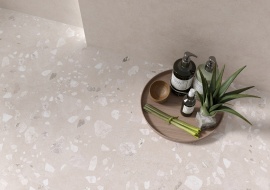 Terrazzo Gracia Ceramica
