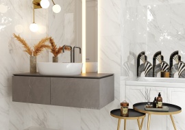 Noir Gracia Ceramica