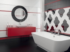 Граньяно Kerama Marazzi