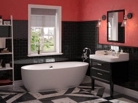 Граньяно Kerama Marazzi