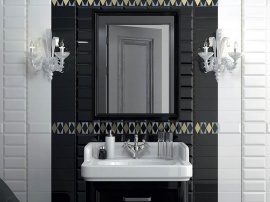 Граньяно Kerama Marazzi