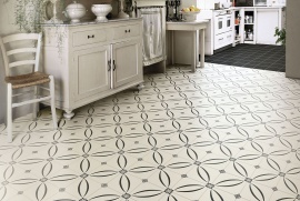 ALTHAUS Ceramiche Grazia