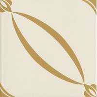 Керамогранит AHB2 ALTHAUS BERLINO OCRA 20X20