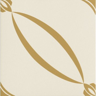 Керамогранит AHB2 ALTHAUS BERLINO OCRA 20X20