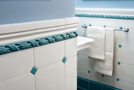 Amarcord Ceramiche Grazia