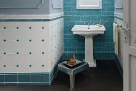 Amarcord Ceramiche Grazia