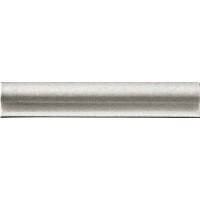 Бордюр BAM77 Amarcord BORDURA FUMO Matt 3,5x20