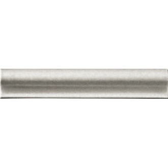 Бордюр BAM77 Amarcord BORDURA FUMO Matt 3,5x20
