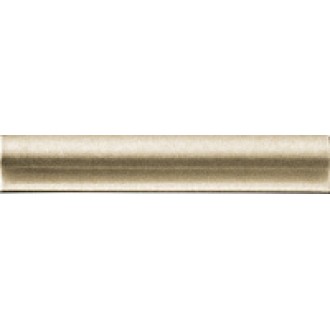 Бордюр BAM88 Amarcord BORDURA TABACCO Matt 3,5x20