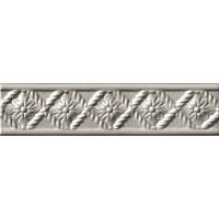 Бордюр IGE77 Amarcord IGEA FUMO Matt 5x20