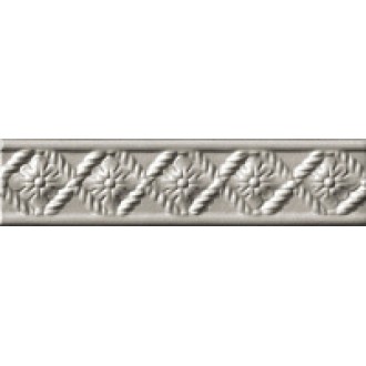 Бордюр IGE77 Amarcord IGEA FUMO Matt 5x20