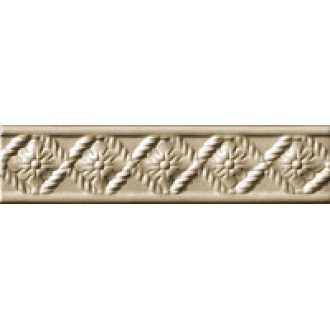 Бордюр IGE88 Amarcord IGEA TABACCO Matt 5x20