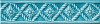 Бордюр IGE99 Amarcord IGEA PAVONE Matt 5x20