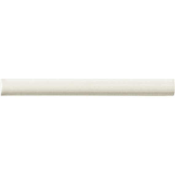 Керамическая плитка Бордюр TAM10 Amarcord TONDO BEIGE 2x20
