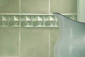 Керамическая плитка Essenze (Ceramiche Grazia)