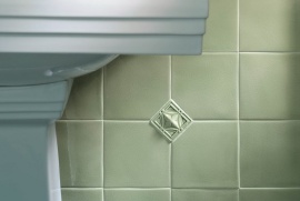 Керамическая плитка Essenze (Ceramiche Grazia)