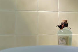 Керамическая плитка Essenze (Ceramiche Grazia)