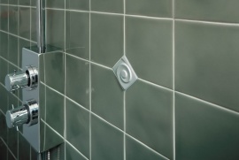 Керамическая плитка Essenze (Ceramiche Grazia)
