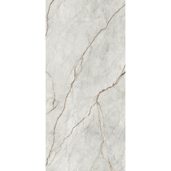 Керамогранит Gre Ro6 12Rm 60x120