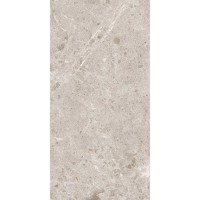 Grespania Artic Beige Pulido 59x119