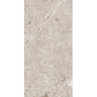 Grespania Artic Beige Natural 60x120