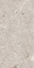 Grespania Artic Beige Natural 60x120