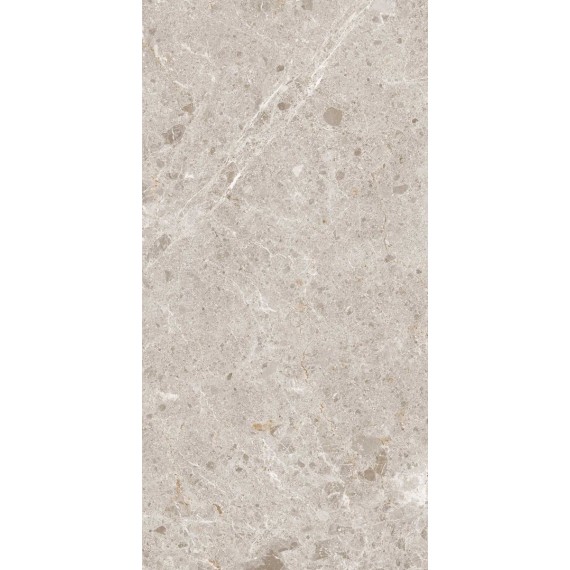 Керамогранит Artic Beige Pulido 59x119