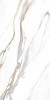 44CL29P Calacata Gold 59x119