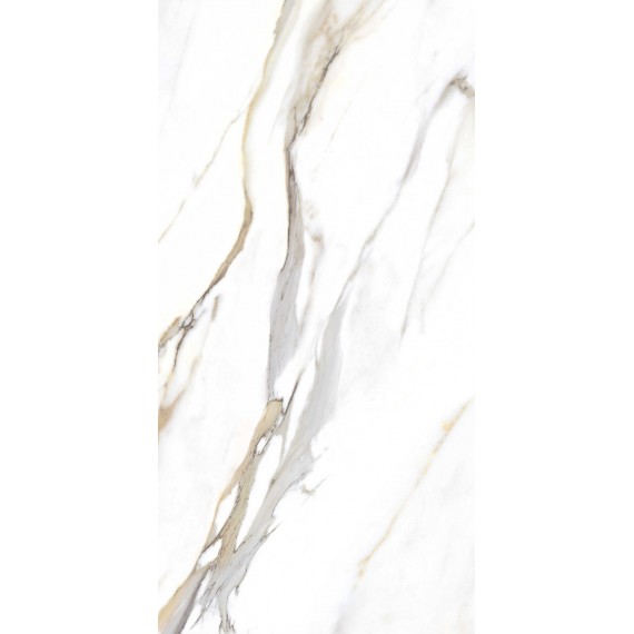 Керамогранит 44CL29R Calacata Gold R 60x120