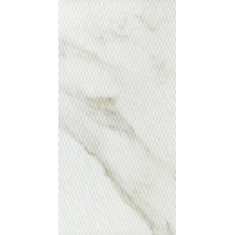 46LC412 Calacata 30 Abu 30x60