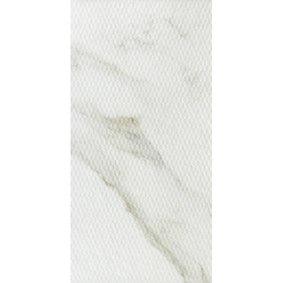 Grespania 46LC412 Calacata 30 Abu 30x60