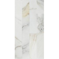 46FE42R Ferrara 30x60