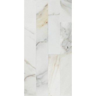 46FE42R Ferrara 30x60