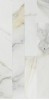 46FE42R Ferrara 30x60
