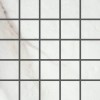 Мозаика 41LC40L Lucca 30x30