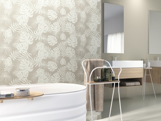 Lagom (Ape Ceramica)