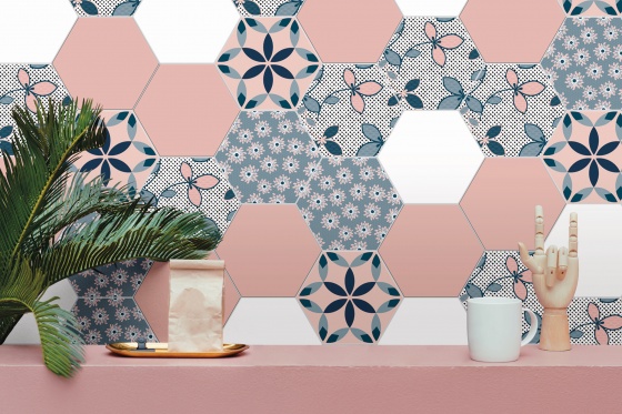 Decor (Ornamenta)